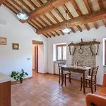 Lovely In With Kitchen Дом отдыха Толентино