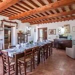 Lovely In With Kitchen Толентино