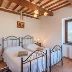 Lovely In With Kitchen Tolentino