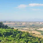 Lovely In With Kitchen