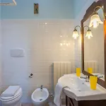 Lovely In With Kitchen
