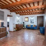 Lovely In With Kitchen *