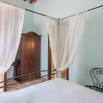 Lovely In With Kitchen * Толентино