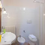 Lovely In With Kitchen