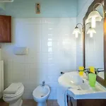 Lovely In With Kitchen *