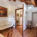 Lovely In With Kitchen *