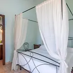 Дом отдыха Lovely In With Kitchen Толентино