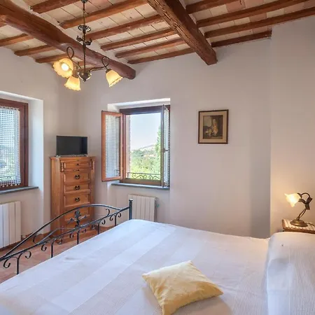 Lovely In With Kitchen *