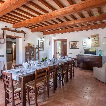 Lovely In With Kitchen Tolentino