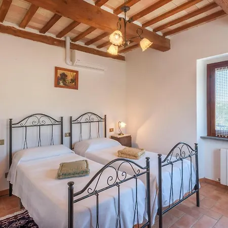 Lovely In With Kitchen Tolentino