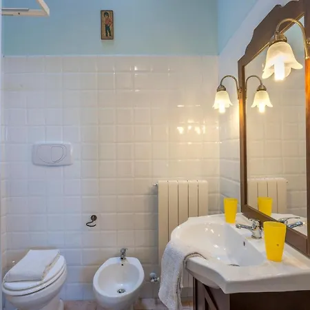 Lovely In With Kitchen