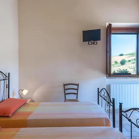 Lovely In With Kitchen Tolentino