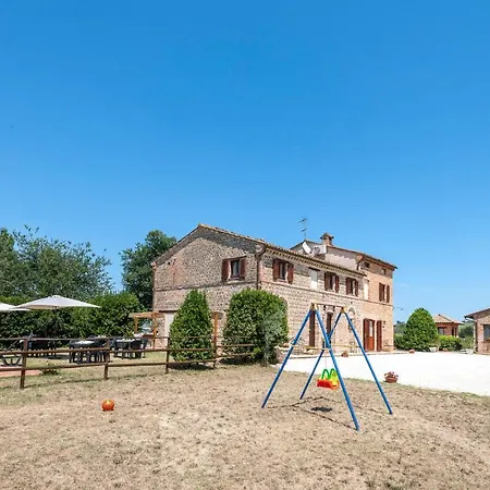 Lovely In With Kitchen Dom wakacyjny