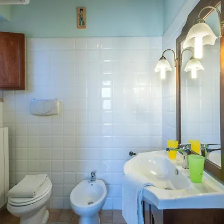 Lovely In With Kitchen *