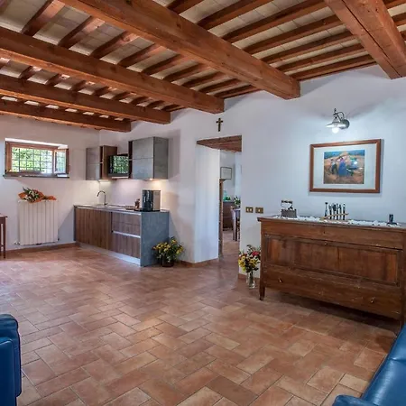 Lovely In With Kitchen Tolentino