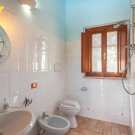 Lovely In With Kitchen Tolentino